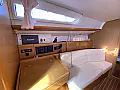 Sun Odyssey 36i - 