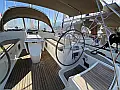 Sun Odyssey 43 - 