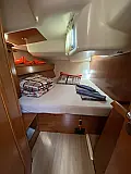 Sun Odyssey 45 - 