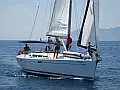 Sun Odyssey 45 - 