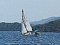 Sun Odyssey 34.2 - Papalagi Sailing